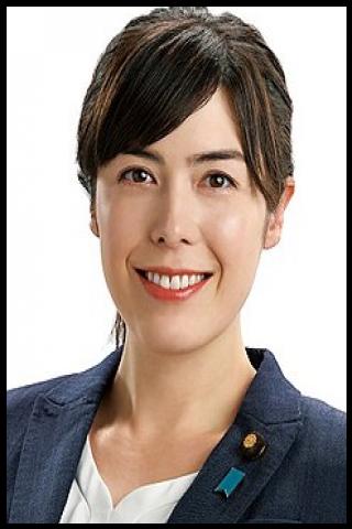 Famous People with surname Onoda