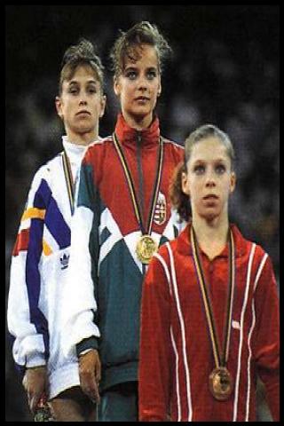 Famous People with surname &Oacute;nodi