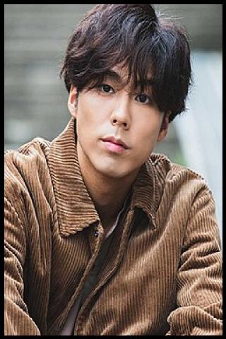 Famous People with surname Onozuka