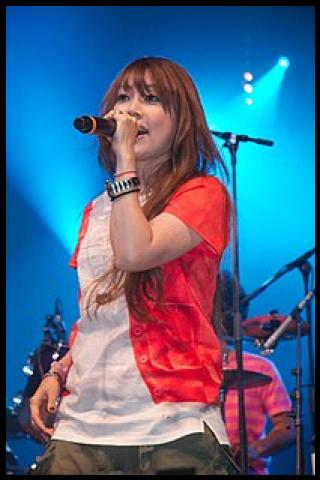 Famous People with surname Onuki