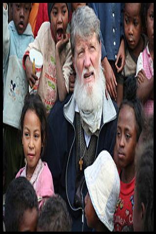 Famous People with surname Opeka