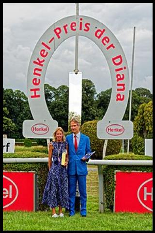 Famous People with surname Opel