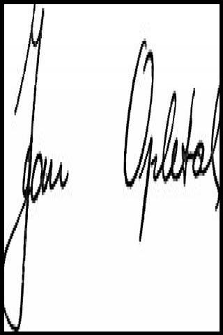 Famous People with surname Opletal