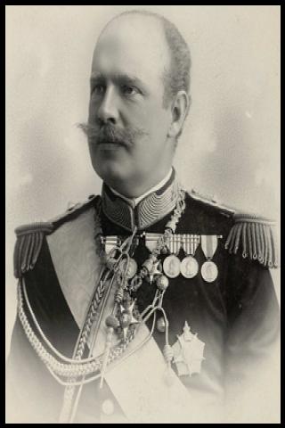 Famous People with surname Oporto