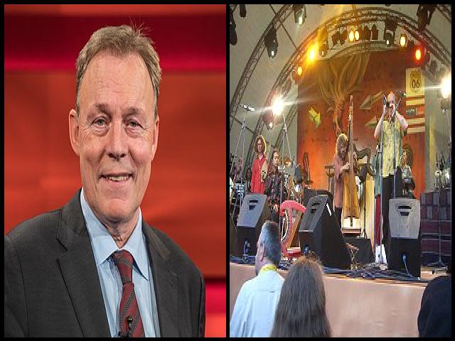 Famous People with surname Oppermann