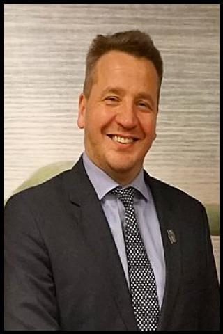 Famous People with surname &THORN;&oacute;r&eth;arson