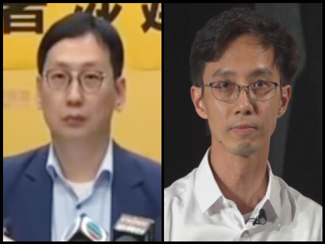 Famous People with surname &THORN;&oacute;r