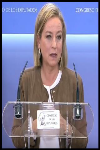 Famous People with surname Oramas