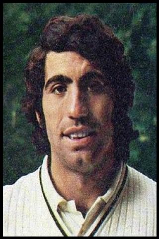 Famous People with surname Orantes