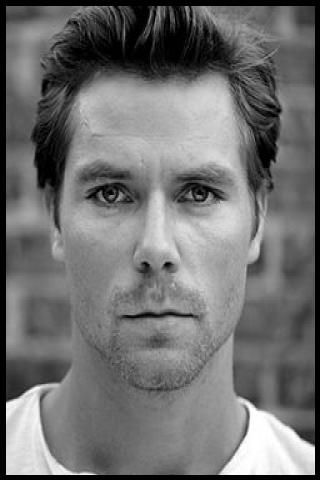 Famous People with surname Oravec