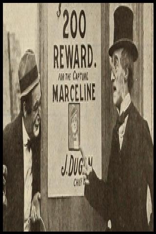 Famous People with surname Orbes