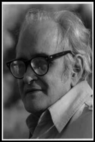 Famous People with surname Orbon