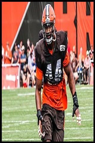 Famous People with surname Orchard