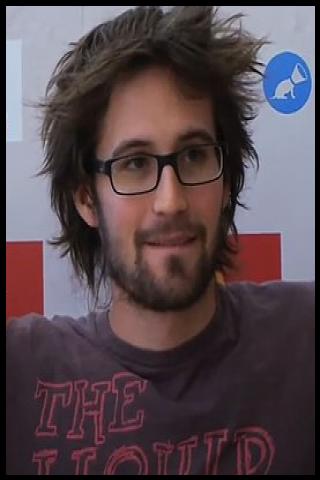 Famous People with surname Orden