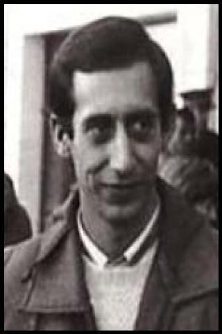 Famous People with surname Orde&ntilde;ana