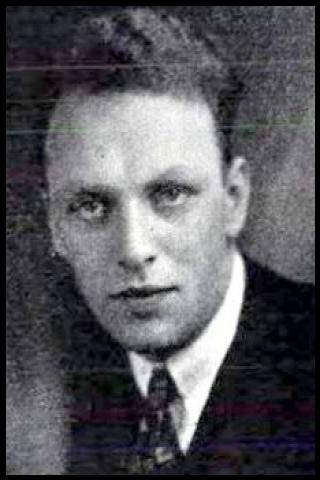 Famous People with surname Ore