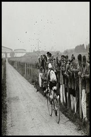 Famous People with surname Orecchia