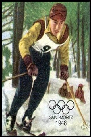 Famous People with surname Oreiller