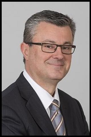 Famous People with surname Ore&scaron;ković