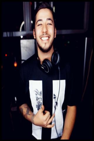 Famous People with surname Orhan