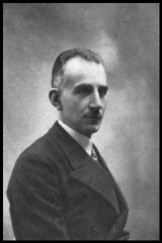 Famous People with surname Oria