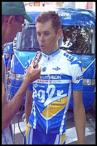 Famous People with surname Oriol