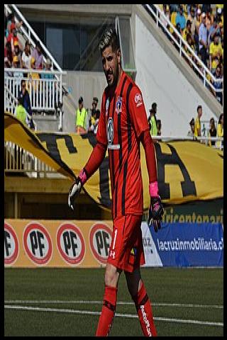 Famous People with surname Orion