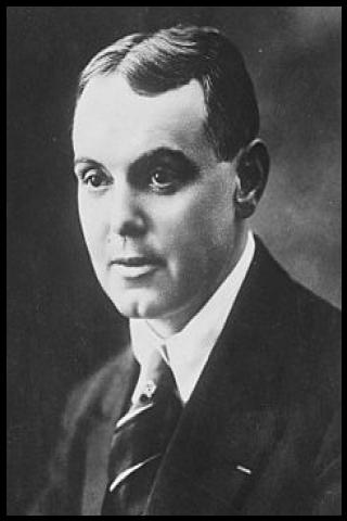 Famous People with surname Orlan