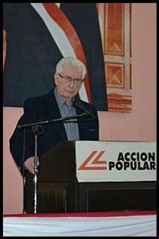 Famous People with surname Orlandini