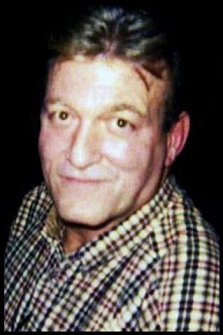 Famous People with surname Orndorff