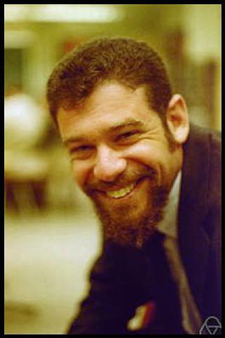 Famous People with surname Ornstein