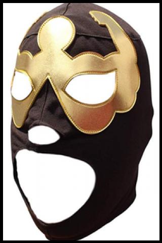 Famous People with surname Oro