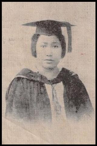 Famous People with surname Orosa