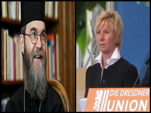 Famous People with surname Orosz