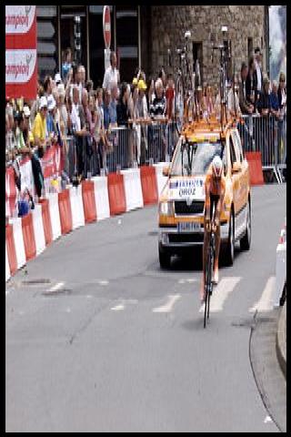 Famous People with surname Oroz