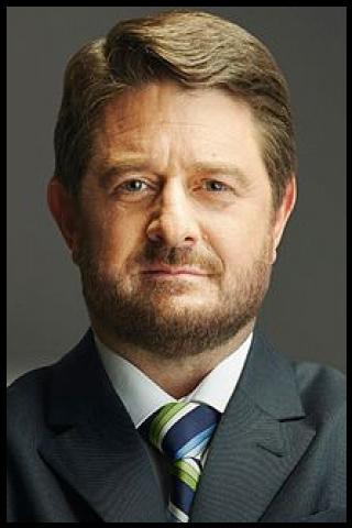 Famous People with surname Orrego