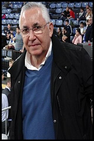 Famous People with surname &Ouml;rs