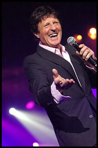 Famous People with surname Ors&oacute;