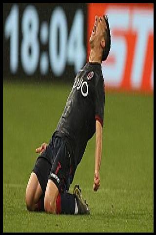 Famous People with surname Orsolini