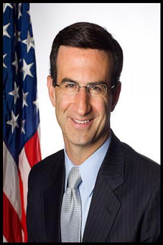 Famous People with surname Orsz&aacute;g