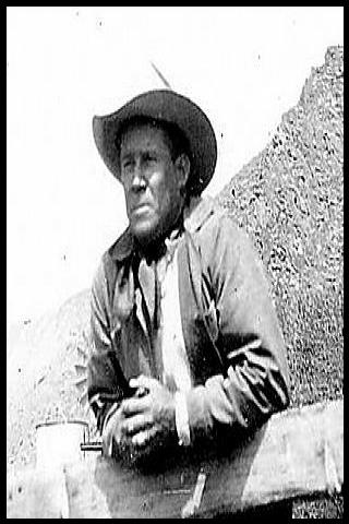 Famous People with surname Ortego