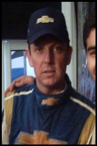 Famous People with surname Ortelli