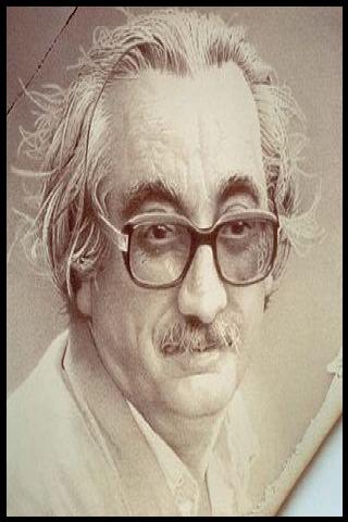 Famous People with surname Ortells