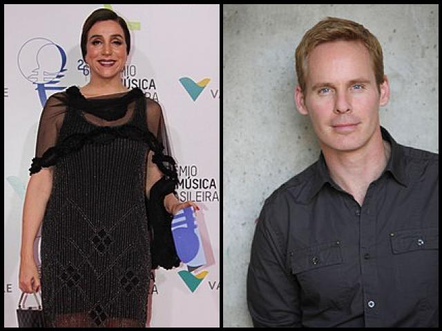 Famous People with surname Orth