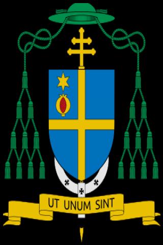 Famous People with surname Ortiga