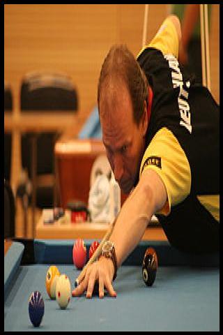 Famous People with surname Ortmann