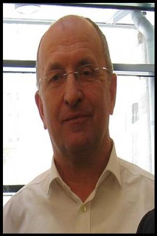 Famous People with surname Ortner