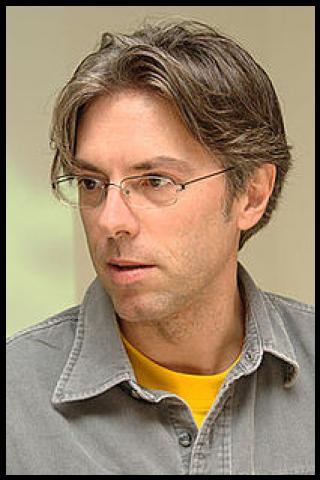 Famous People with surname Ortolani