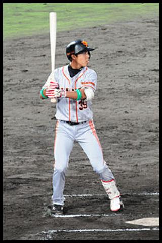 Famous People with surname Orui