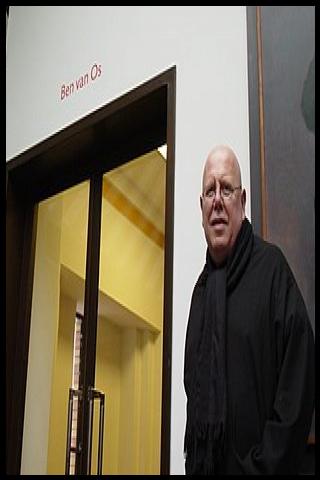 Famous People with surname Os